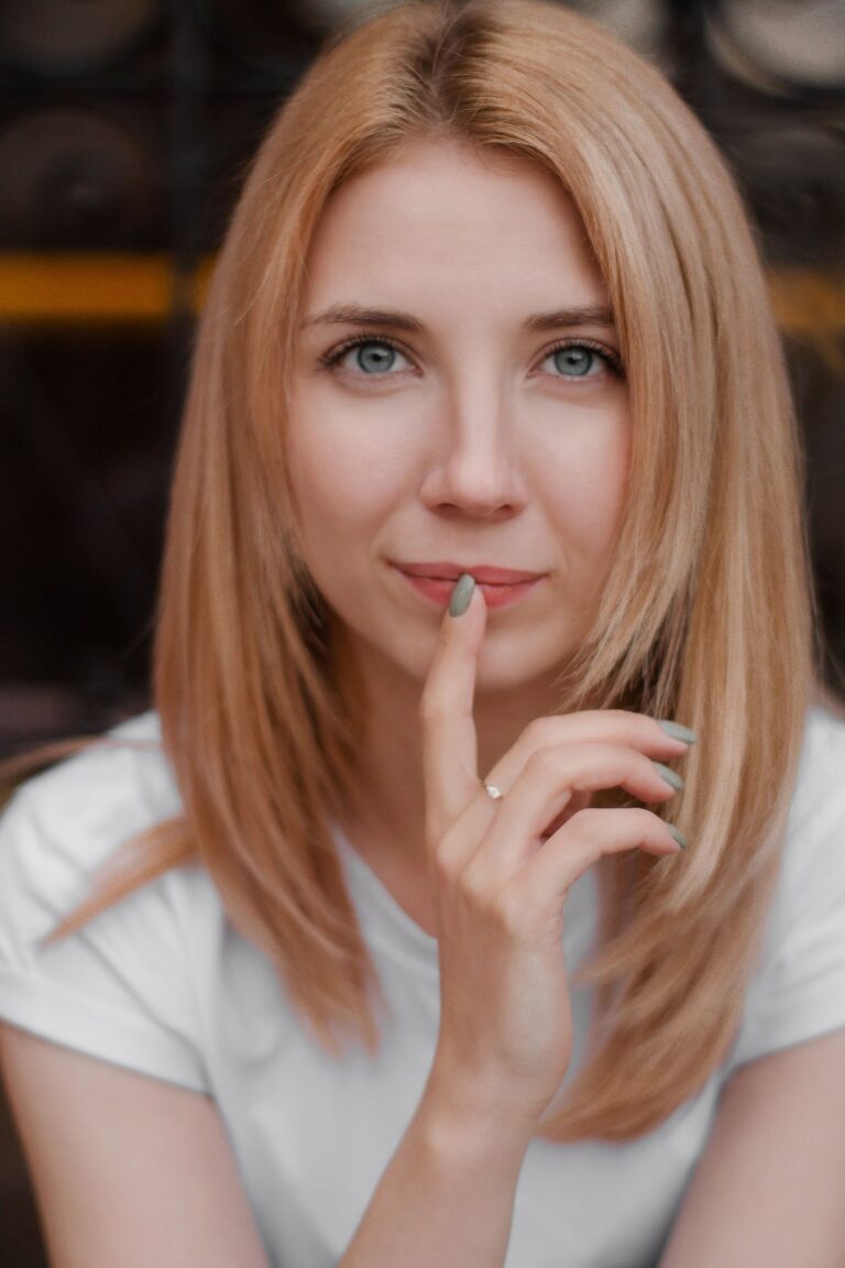 Aurelia