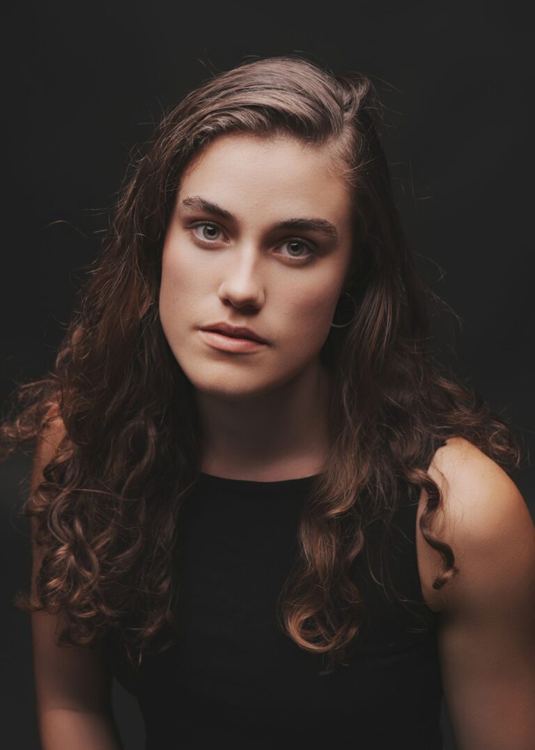 Vivienne