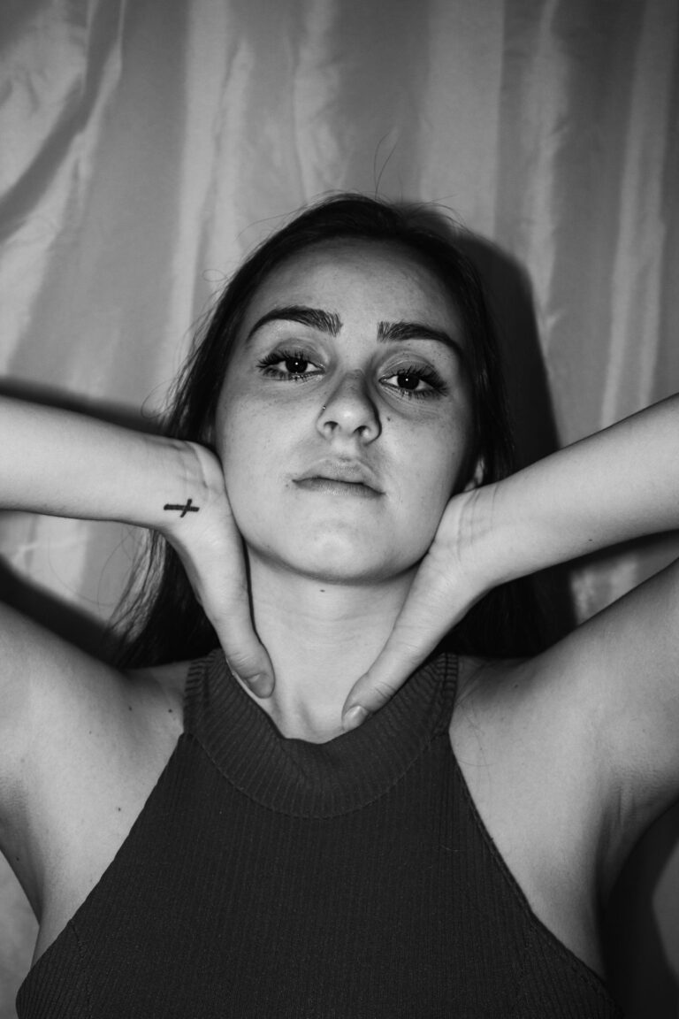 Isadora